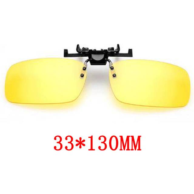 (11) Car Motorcycle Driving Glasses Sunglasses Outdoor Sports Glasses Motorbike