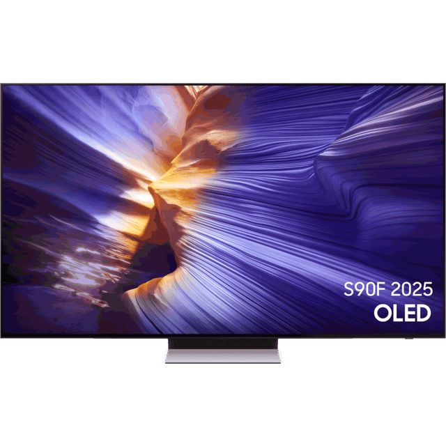 Samsung 65" - TQ65S90FATXXC