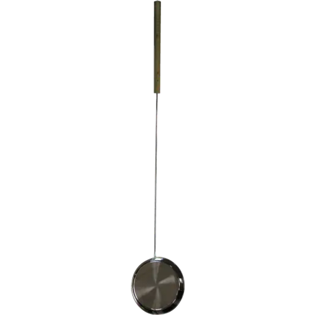 Dangrill - 22.5cm