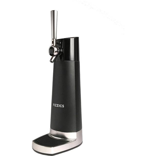 Fizzics DraftPour Beer Dispenser