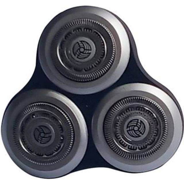 Rakhuvud SH90 till Philips RQ10/RQ11/SH50/RQ12/S9911/S9000-serien