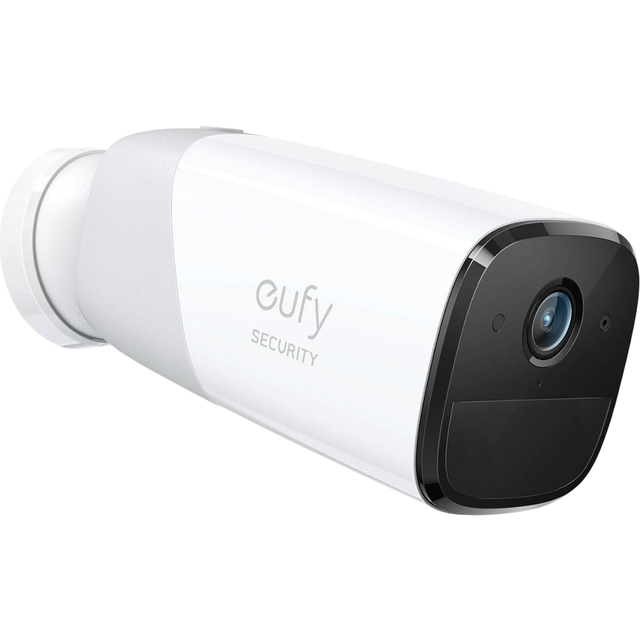 Eufy Cam 2 Pro White