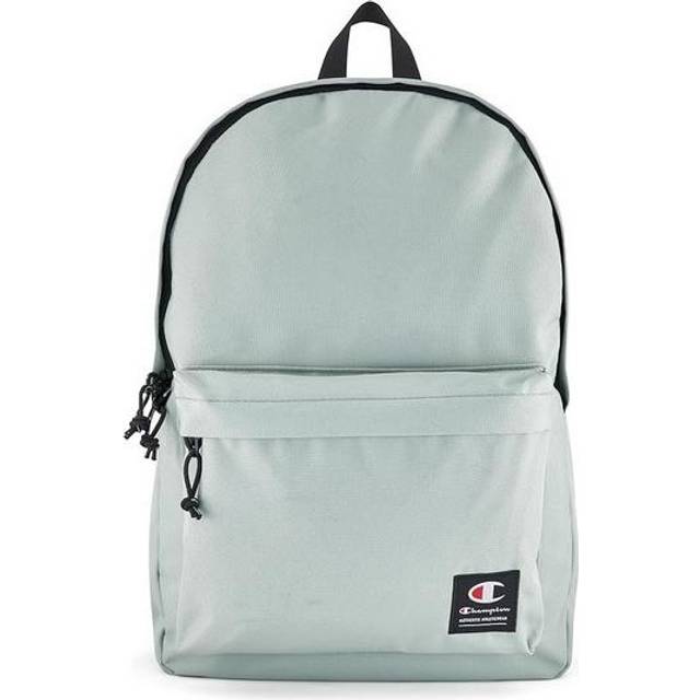 CHAMPION Small Backpack |Grön |One Size