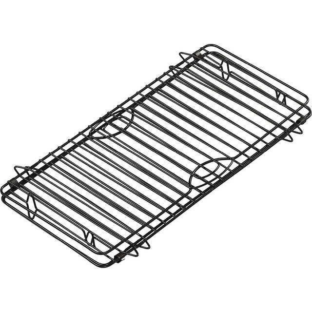 Tala Rectangular Folding Cooling Rack