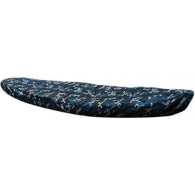 (650cm Ocean Camo, One size) Kitchen Sink Drain Basket Strainer, Triangle Kitchen Sink Drain Basket(Bla COX