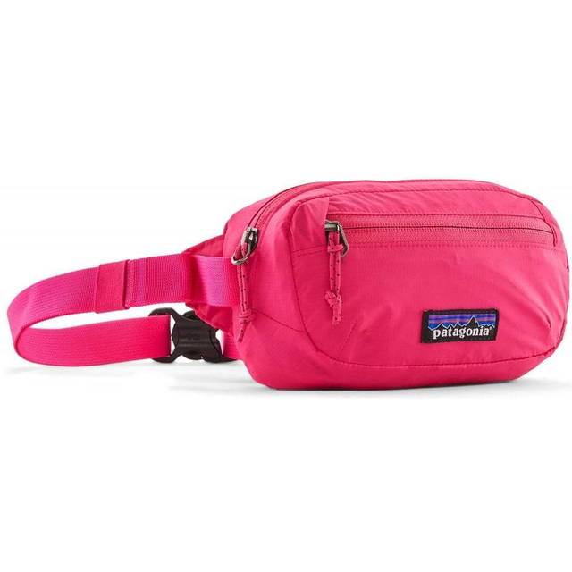 Patagonia Terravia Mini Hip Pack - SS25