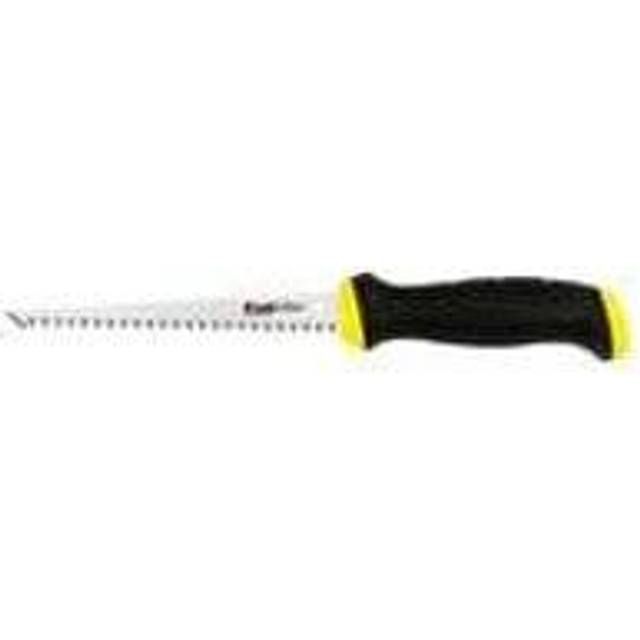 Stanley Fat Max Jab Saw 0-20-556