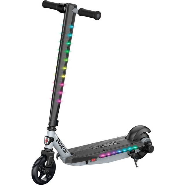 Razor - Power Core E90 Lightshow - (13112122)