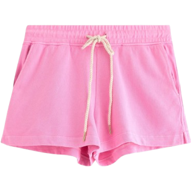 Mjukisshorts