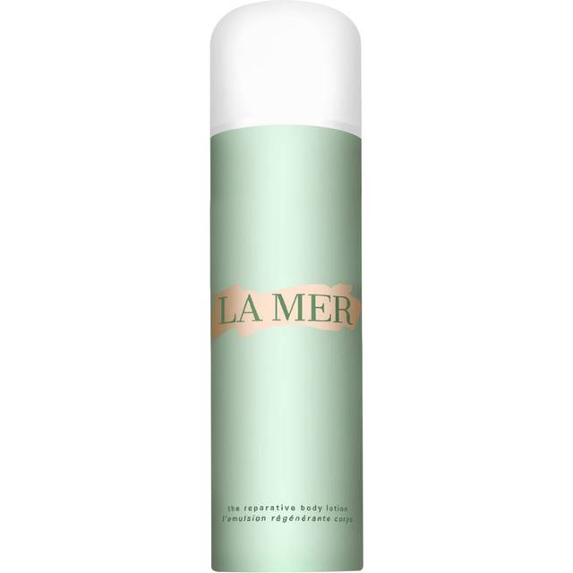 LA MER - Body The Reparative Body Lotion 160ml for Women