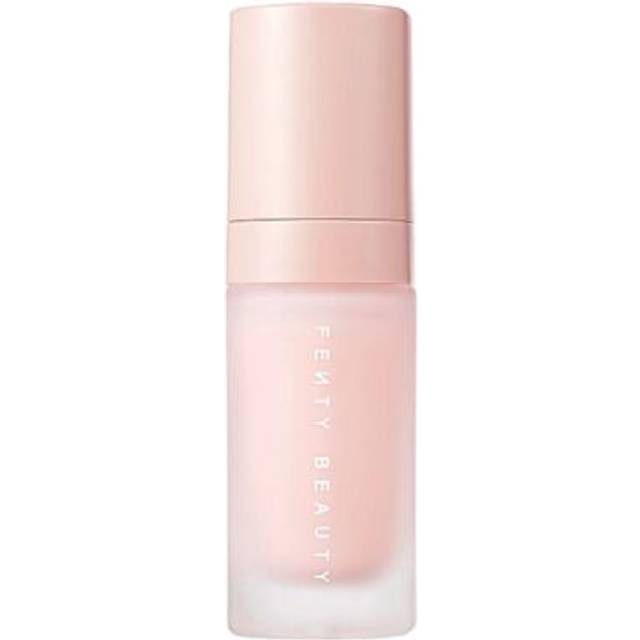 Fenty Beauty Mini Pro Filt'r Hydrating Primer 15ml