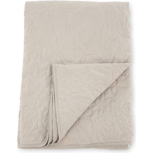 Niki Överkast Beige 150x250