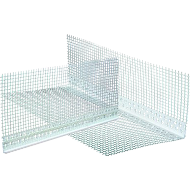 Lip 33014 80x120x2500mm