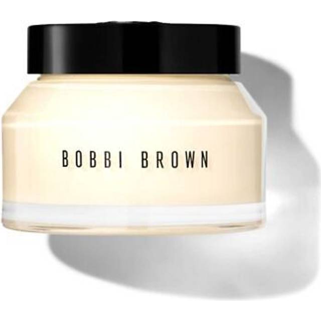 Bobbi Brown Deluxe Size Vitamin Enriched Face Base 100ml