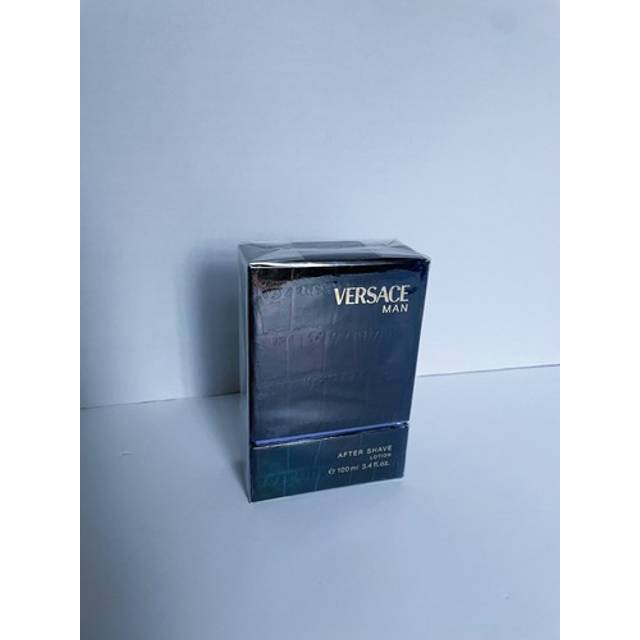 Versace Man Aftershave 100ml