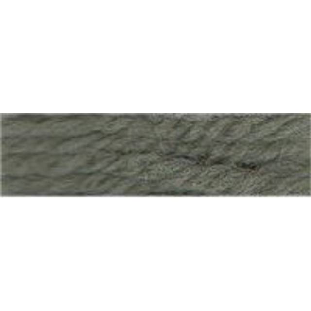 Anchor Tapestry Wool Colour 9066 - each