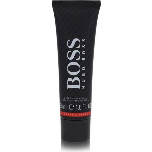 Hugo Boss - Boss Bottled Sport 50ml Aftershave
