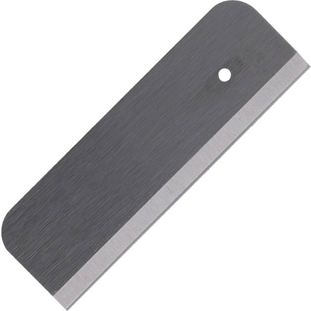 Ceramic Razor Blade
