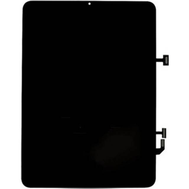 Lcd Screen Assembly For Ipad Air 10.9 Inch 2019 A2316 A2324 A2325 A20