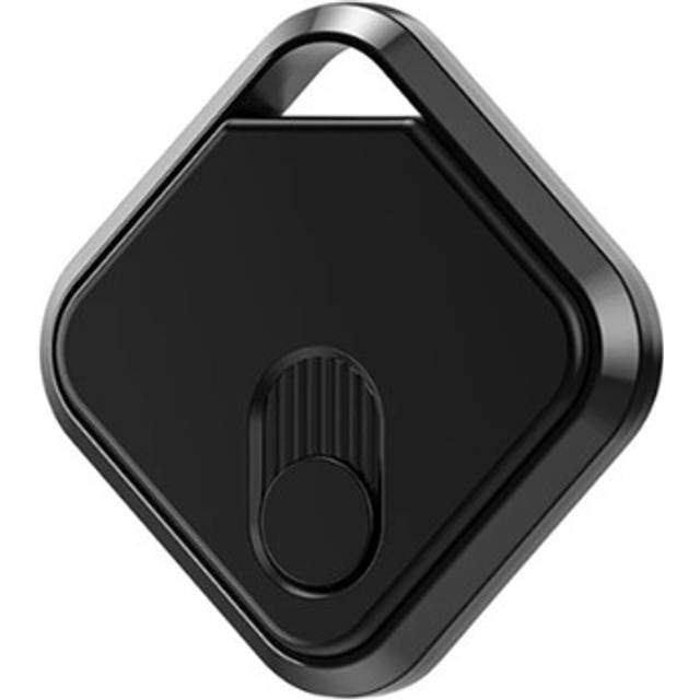 Long Distance Smart Tag Gps Tracker For Air Tag Keys Finder Bike Anti-lost7882