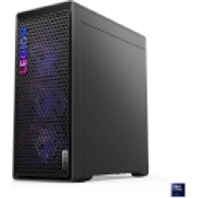 Lenovo Legion T7 (90Y6004SMW) speldator
