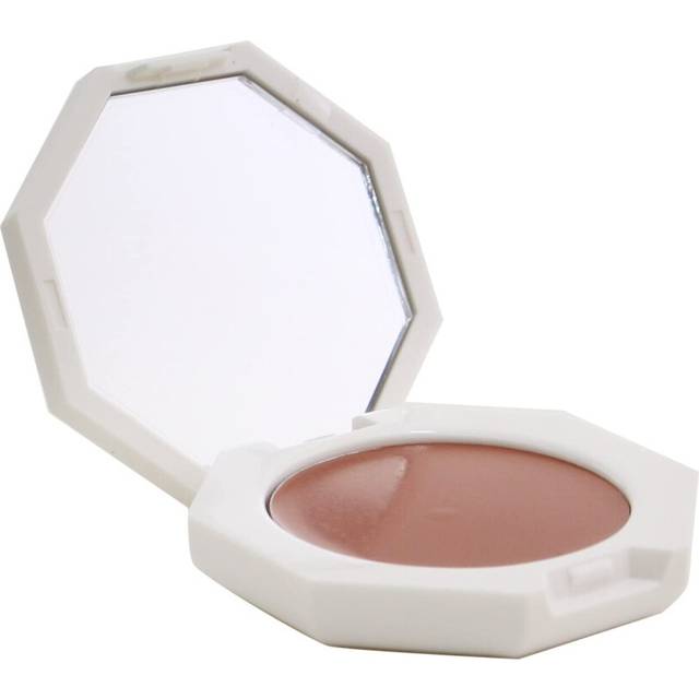 Fenty Beauty by Rihanna Cheeks Out Freestyle Cream Blush 10 Ros? Latte