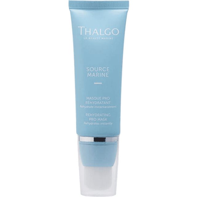 Thalgo Source Marine Rehydrating Pro Mask 50ml