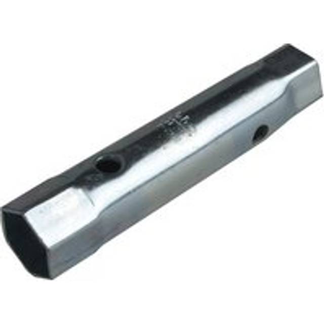 Melco Tm Metric Box Spanners