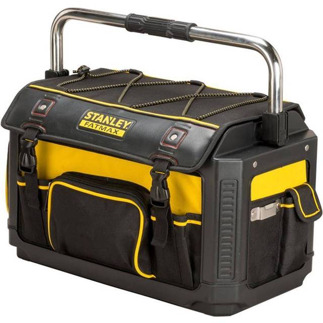 Stanley - 1-79-213 FatMax Tool Bag Tote W/Cover 50CM