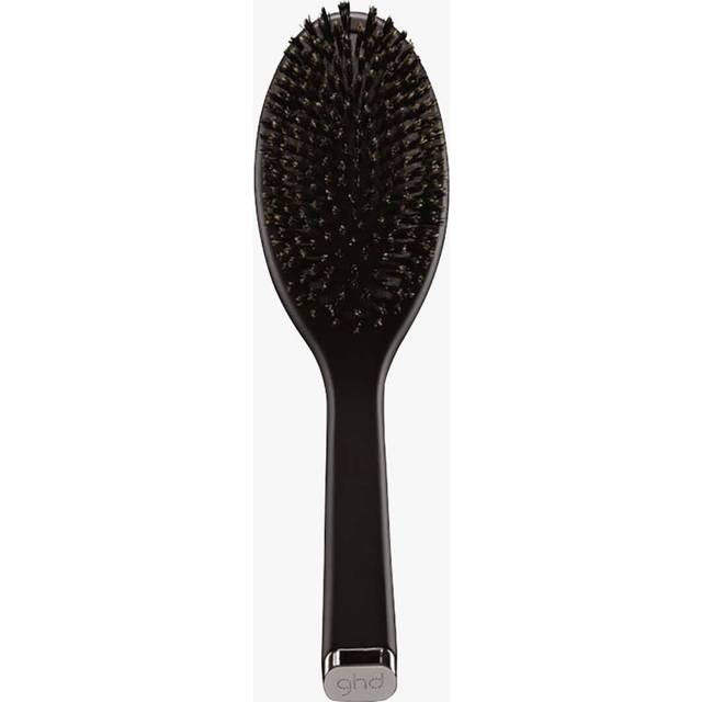 ghd The Dresser - Oval Hair Brush