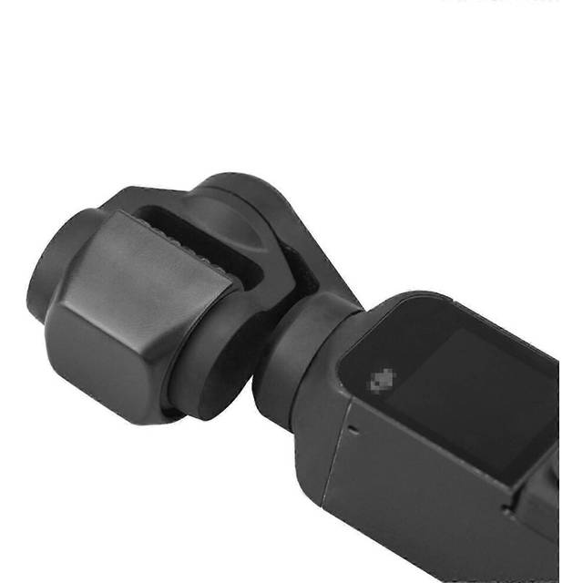 (As show, One size) Camera Lens Protection Cover for DJI OSMO Pocket 2 Accessories Perfect Match