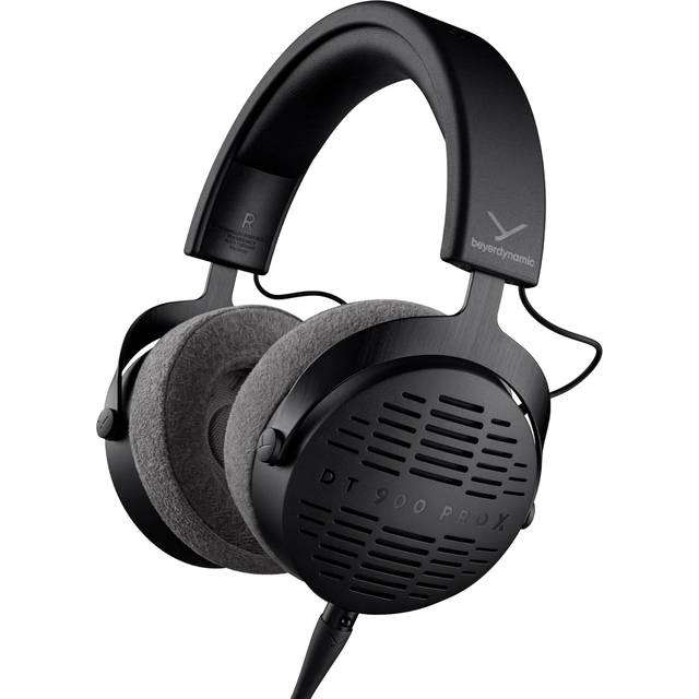 DT 900 Pro X 48 ohm