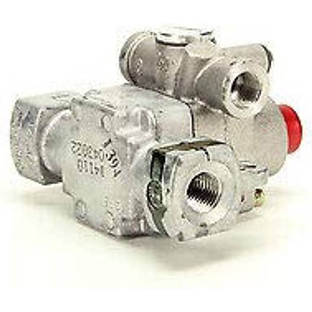 American Range A80100 Safety Valve