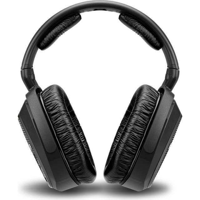 Sennheiser RS 175