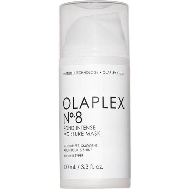 Olaplex No.8 Bond Intense Moisture Mask 100ml