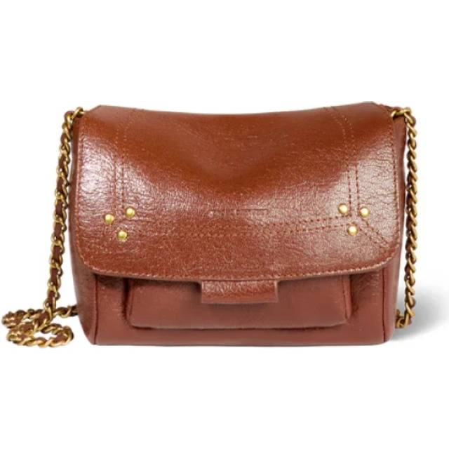 Cross Body Bags