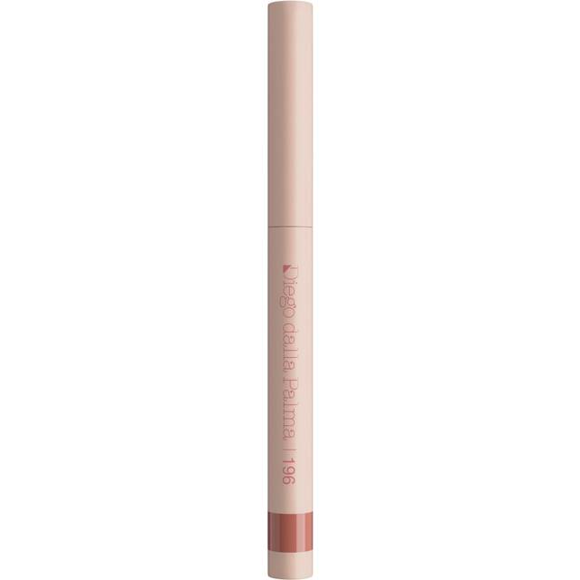 diego dalla palma Plump Fill Volume Effect Lip Pencil - Biscuit