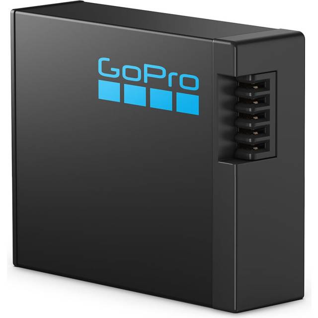 GoPro Enduro Rechargeable Battery (HERO13 Black) - Official GoPro Accessory