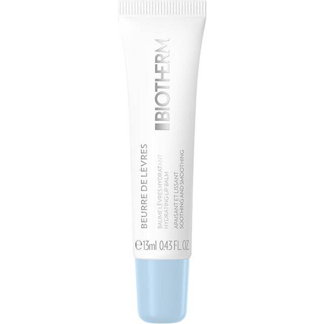 Biotherm Fugtgivende Læbepomade 13 ml