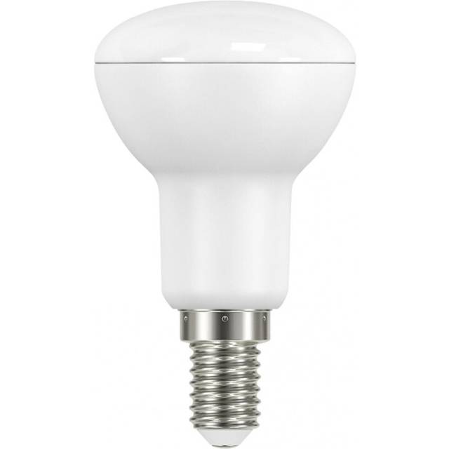 Energizer Led Hightech Reflector Bulb R50