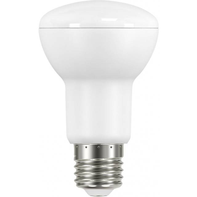 Energizer Led Hightech Reflector Bulb