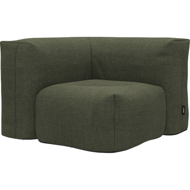 SACKit Soft Corner Modular Sofa Modulsofa