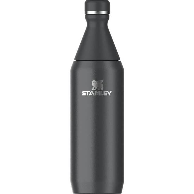 Stanley The All Day Slim Bottle 0.6L
