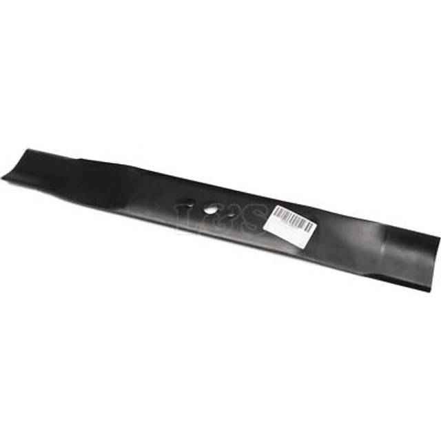 51cm Blade For Flymo Rl508 & Rally Ch4q20ra Lawn Mowers