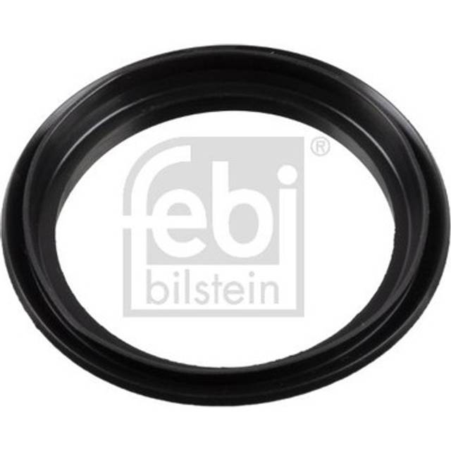 ✅fits febi 36913 oil filler cap gasket ⭐uk seller⭐
