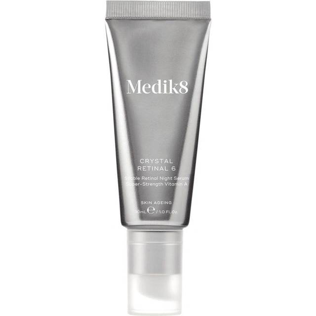 Medik8 Crystal Retinal 6 Serum 30 ml