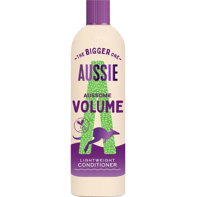 Aussie AussomeVolume Conditioner 400 ml 11829ml
