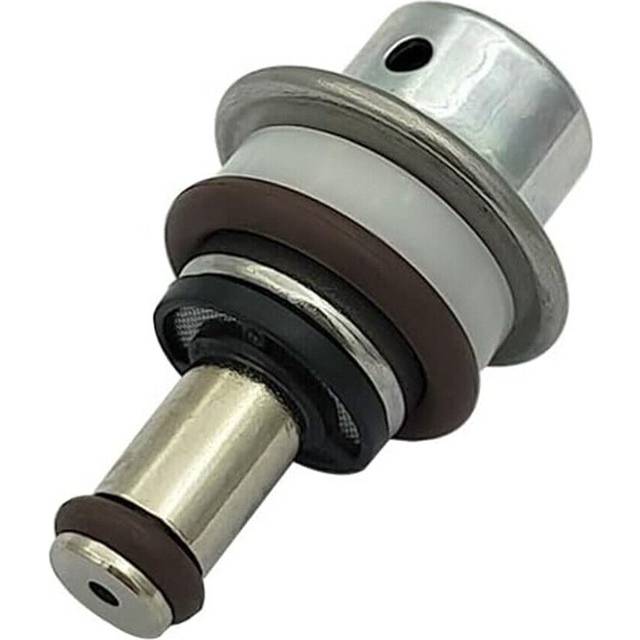 Fuel Pressure Regulator For Toyota Camry Corolla Matrix Prius Yaris 23280-21010