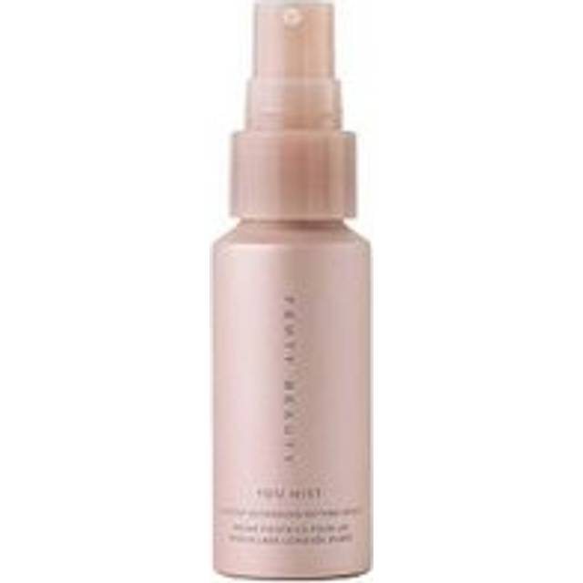 Fenty Beauty Mini You Mist Setting Spray 35ml