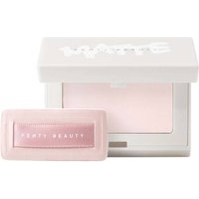 Fenty Beauty Mini Invisimatte Instant Setting + Blotting Powder 3.52g